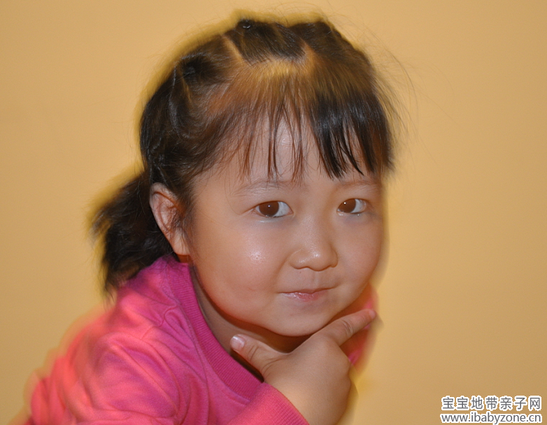 QQ截图20130529093157