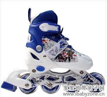 未命名11