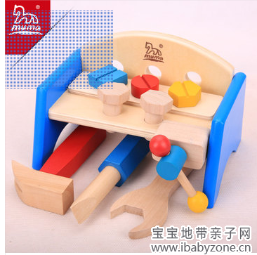 QQ截图20130621152030