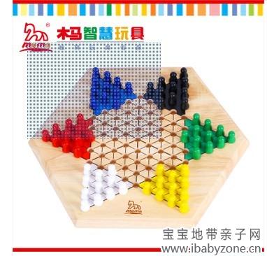 未命名1
