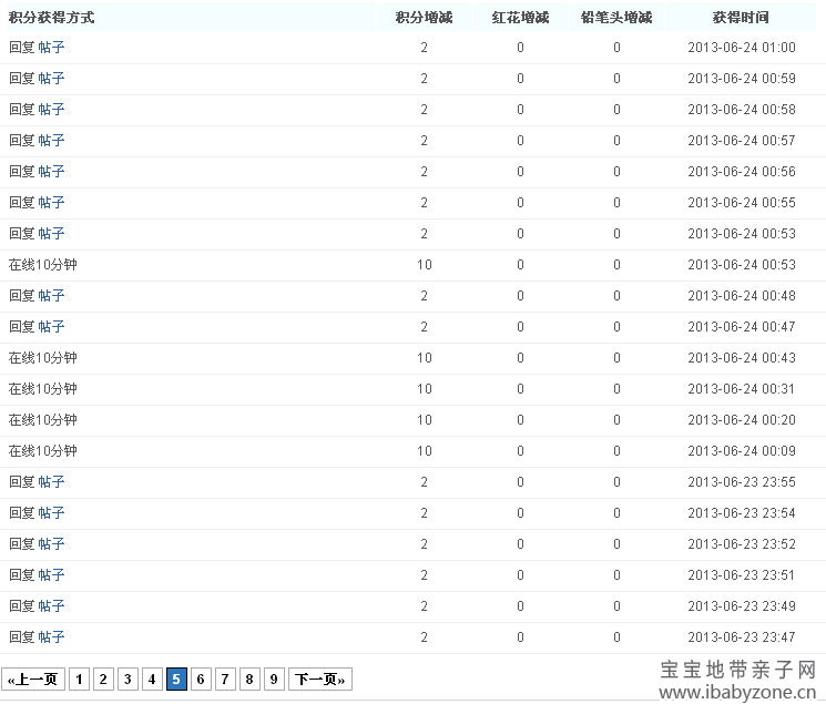 QQ截图20130624132607