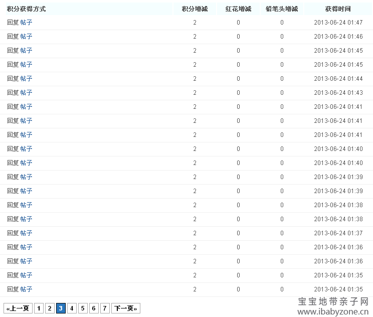 QQ截图20130624132540