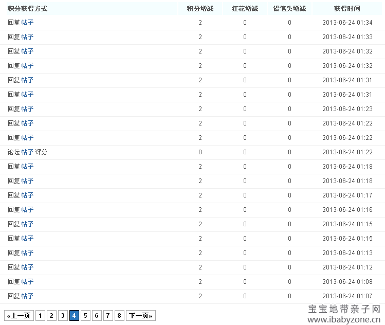 QQ截图20130624132553