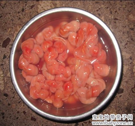 QQ图片20130625144244