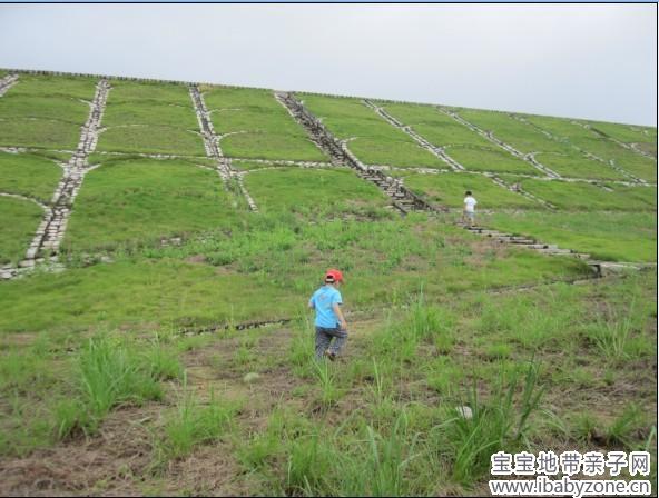 QQ图片20130626143928