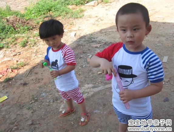 QQ图片20130705112238