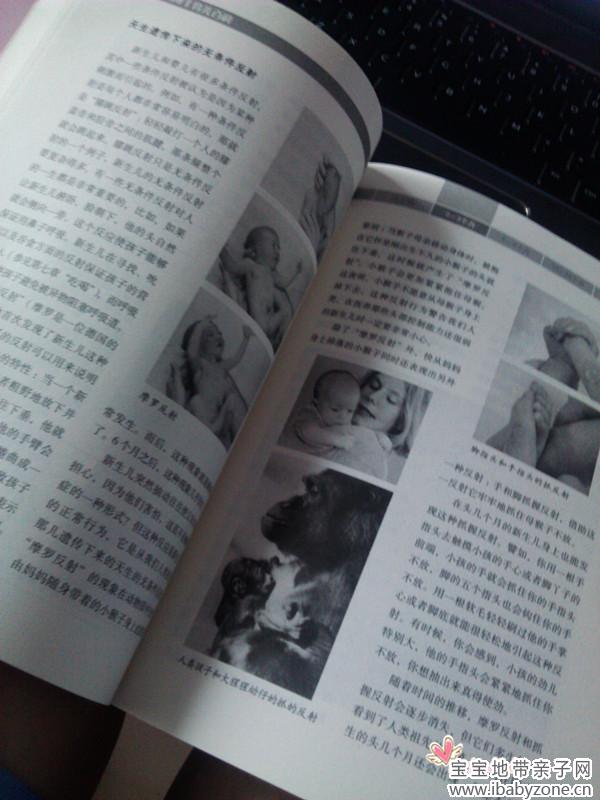 1373722129_9855_副本