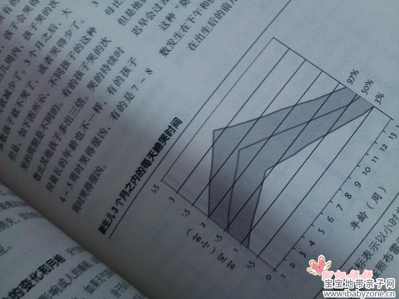 1373722253_4614_副本