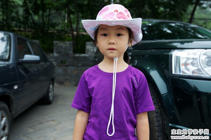 130713 水关 001