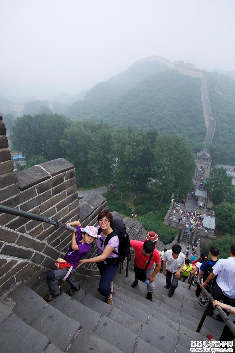 130713 水关 009