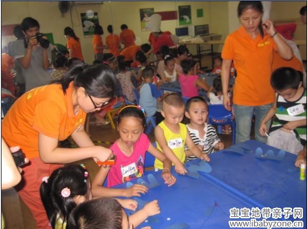 QQ图片20130722180438
