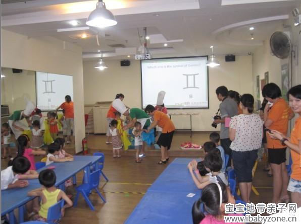 QQ图片20130722181048