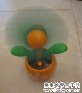QQ图片20130731161852