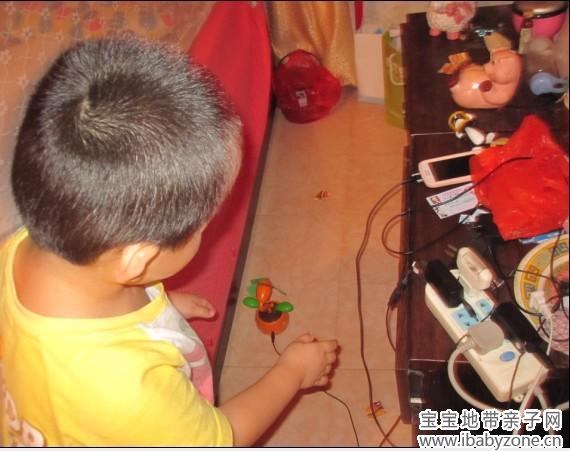 QQ图片20130731161636