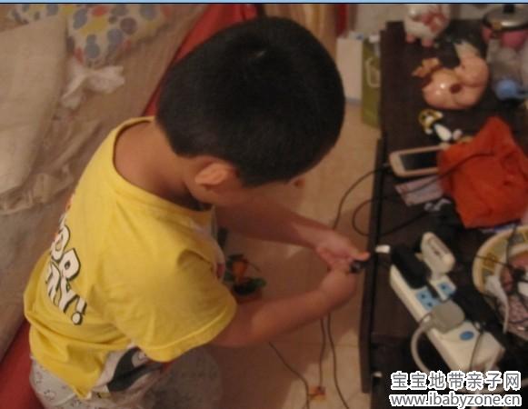 QQ图片20130731161645
