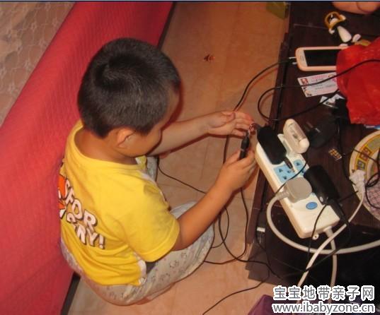 QQ图片20130731161654