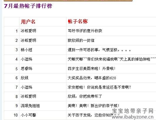 QQ图片20130802141016