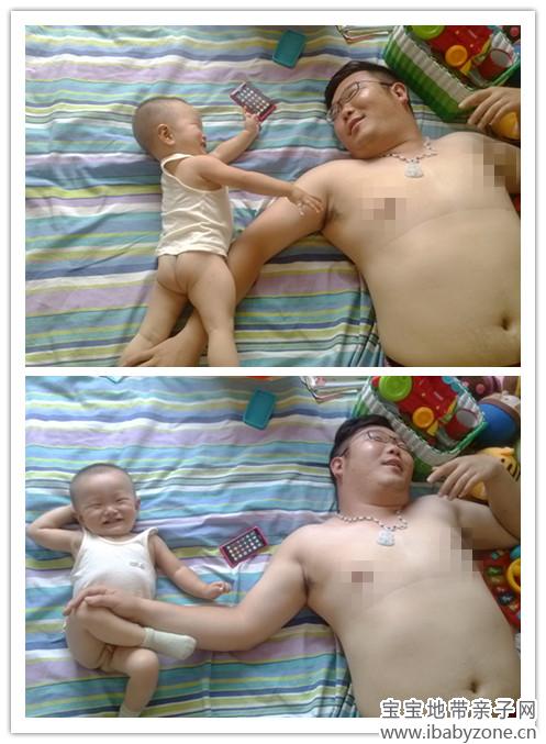 initpintu_副本11