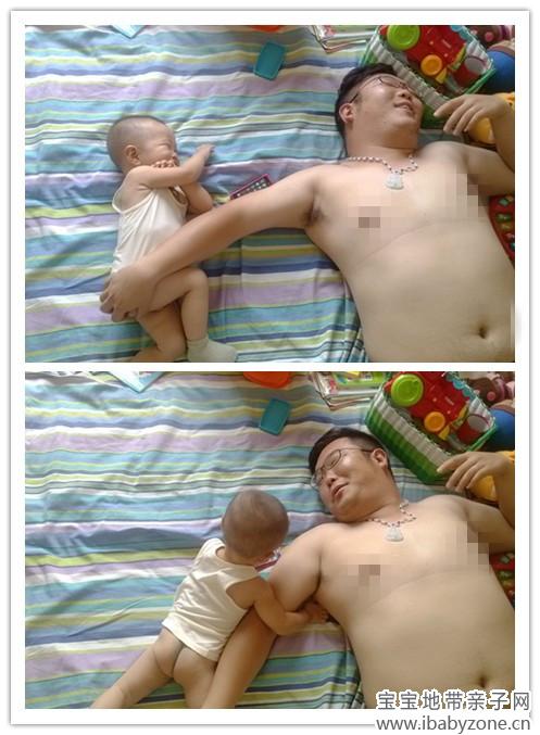 initpintu_副本