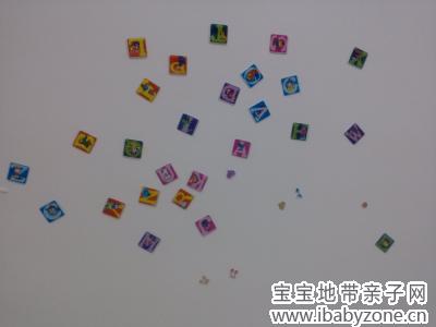兑17