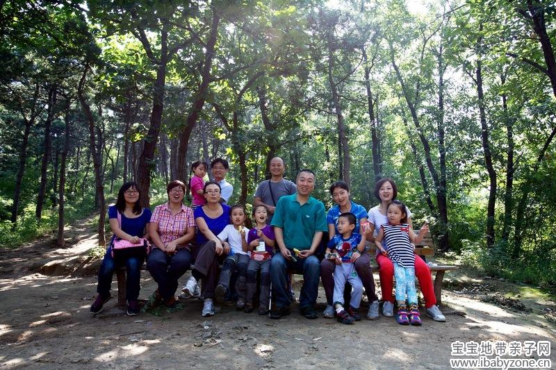 130907 大觉寺 107