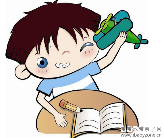 书