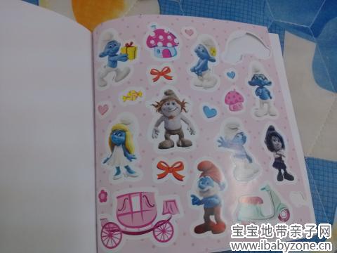 蓝9