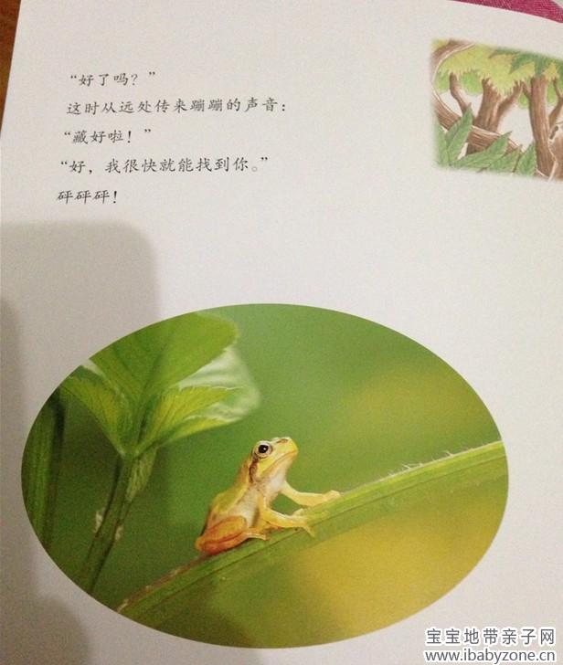 捉5