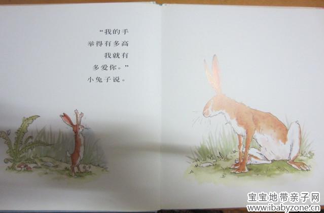 a 002_副本