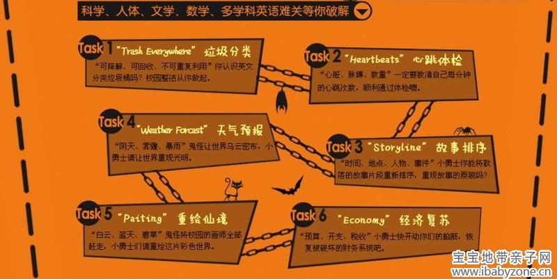 QQ截图20131008174219