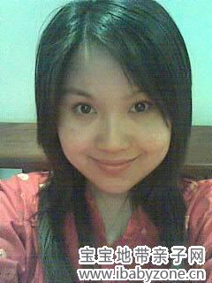甜蜜_meitu_5
