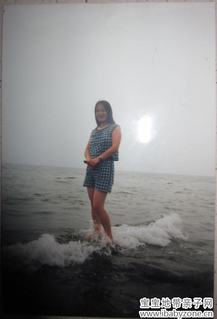 20 011_副本