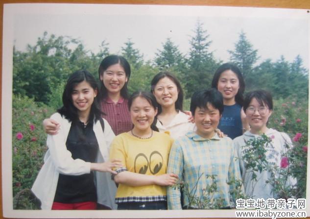 20 026_副本