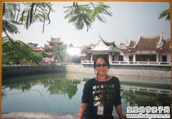 20 023_副本