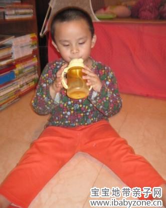 QQ图片20131028115830