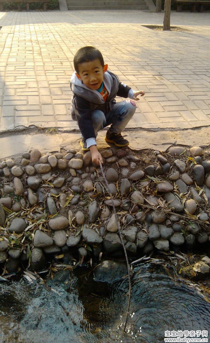 IMG_20131026_101828_副本