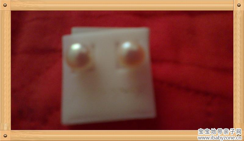 IMAG4058_副本