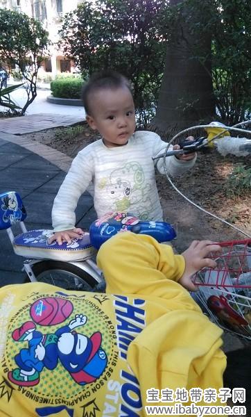 QQ图片20131116215940