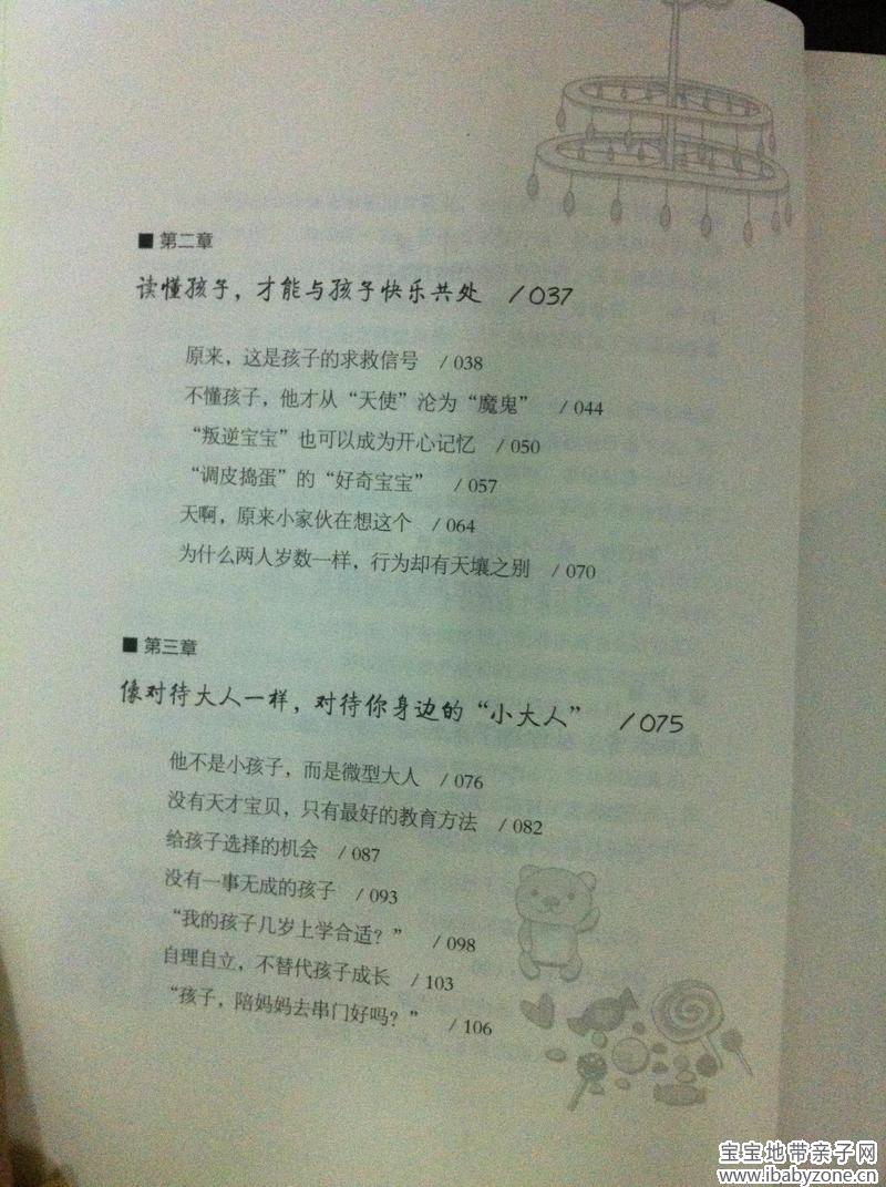 目录1