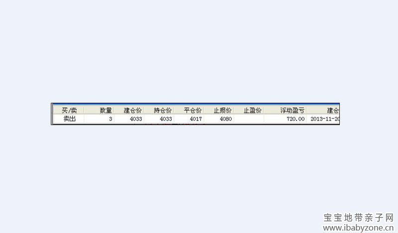 QQ截图20131120163716