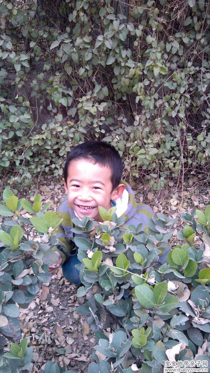 IMG_20131123_124343_副本