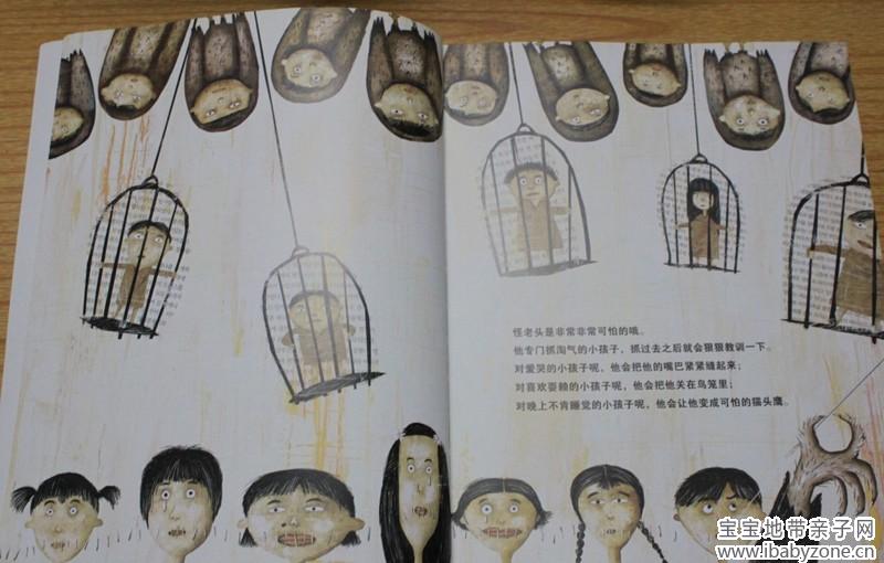 副本2