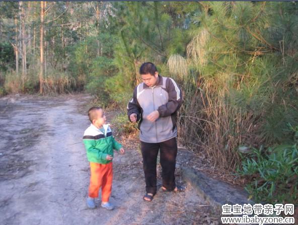 QQ图片20131205181058