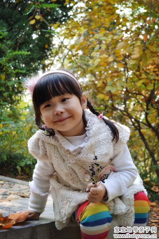 DSC_0520_副本