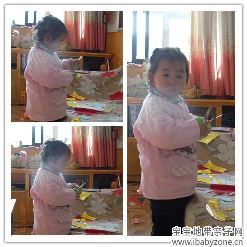 DSCN0632_副本