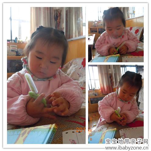 DSCN0655_副本