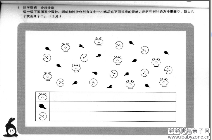 QQ截图20131211150826