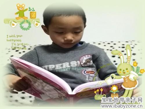看书_conew1
