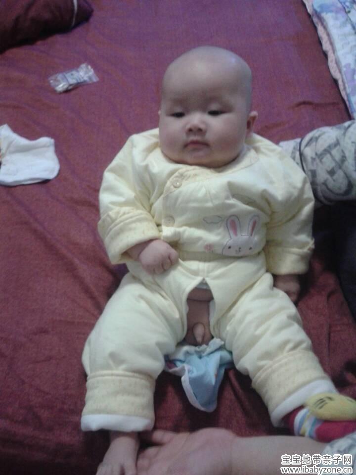 QQ图片20131216214327