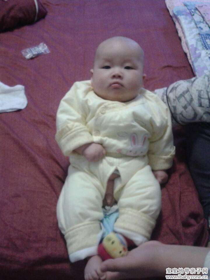 QQ图片20131216214332